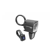 Trelock Lighthammer Ls 930-hb