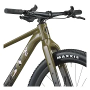 Scott Scale Gravel 20