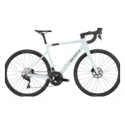Scott Addict 50 Carbon