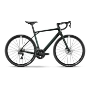 Lapierre Pulsium 7.0 Ultegra Di2