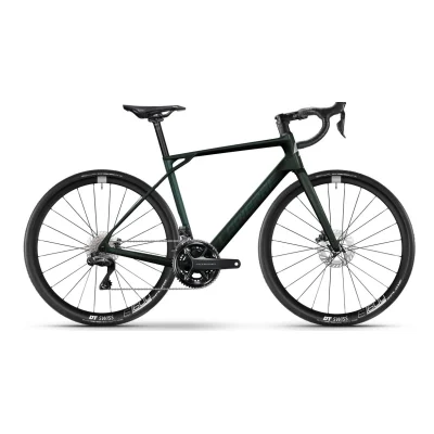Lapierre Pulsium 7.0 Ultegra Di2