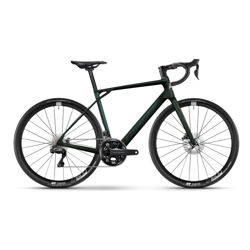 Lapierre Pulsium 7.0 Ultegra Di2