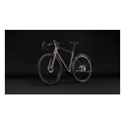 Cube Nuroad C:62 Pro FE