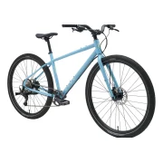 Kona Dew
