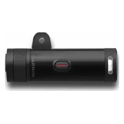 Garmin Varia UT800 Urban Edition