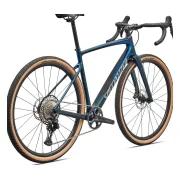 Specialized Diverge Sport Carbon Emerald Metallic