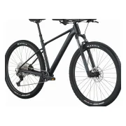 Scott Scale 940