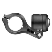 Knog Blinder Link red LED black 100 Lumens
