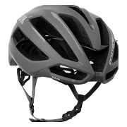 Kask Protone icon WG11