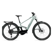 Orbea Muga