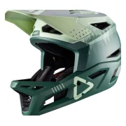 Leatt MTB Gravity 4.0