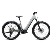 Cube Reaction Hybrid SLX 800 FE