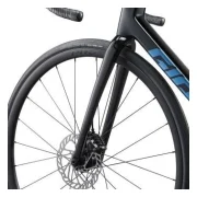 Giant TCR ADVANCED 2
