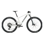 Scott Spark RC Team