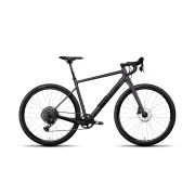 Santa Cruz Stigmata Apex