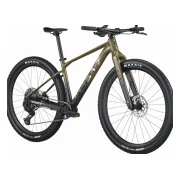 Scott Scale 20 Eagle 70 Kaki