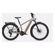 Specialized Turbo Vado 4.0 NB 840