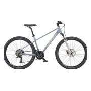 KTM Penny Lane 272