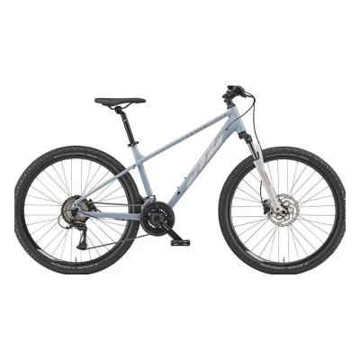 KTM Penny Lane 272