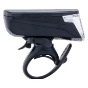 CON-TEC HL-247 Sim