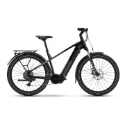 Haibike Trekking 3