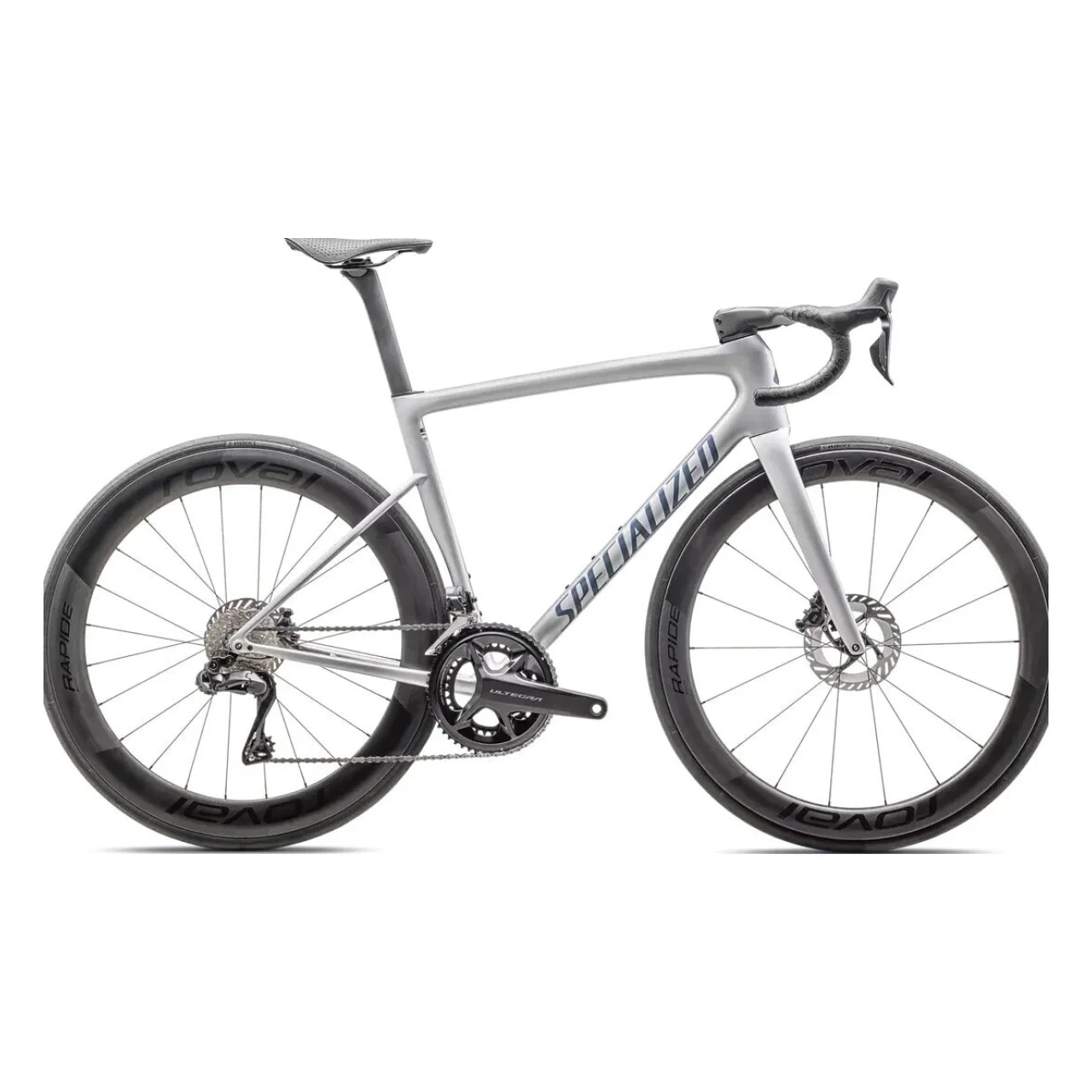 Specialized Tarmac SL8 Pro AXS