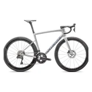 Specialized Tarmac SL8 Pro AXS