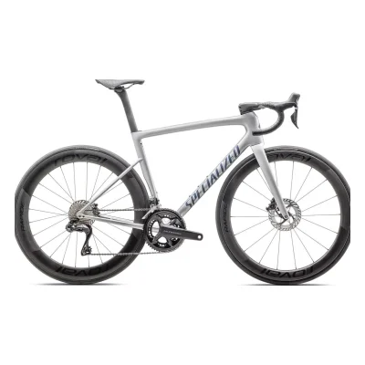 Specialized Tarmac SL8 Pro AXS