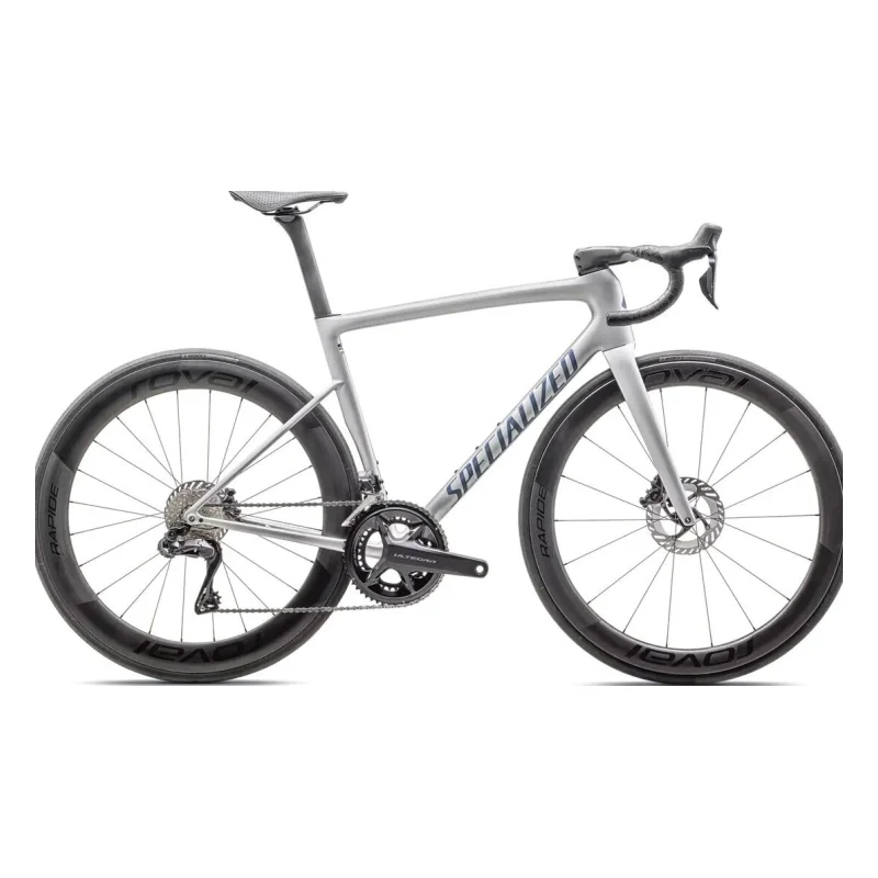 Specialized Tarmac SL8 Pro AXS