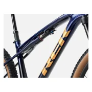 Trek Supercaliber SL 9.7 GX AXS Gen 2