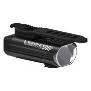 Lezyne Macro