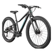 Cannondale Kids Trail Plus 24