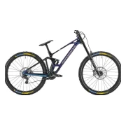 Mondraker Summum Carbon R