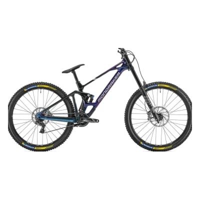 Mondraker Summum Carbon R