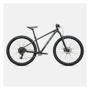 Specialized Rockhopper Sport