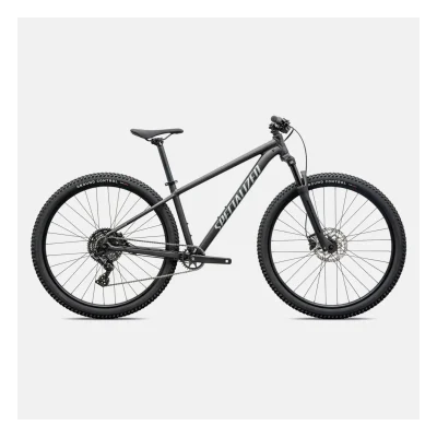 Specialized Rockhopper Sport