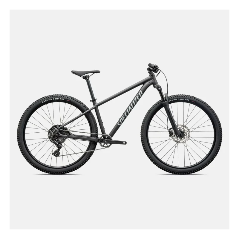 Specialized Rockhopper Sport