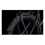 Cube Kathmandu SLX Trapeze