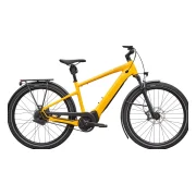 Specialized Turbo Vado 5.0 IGH