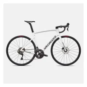 Specialized Tarmac SL7 Sport Shimano 105