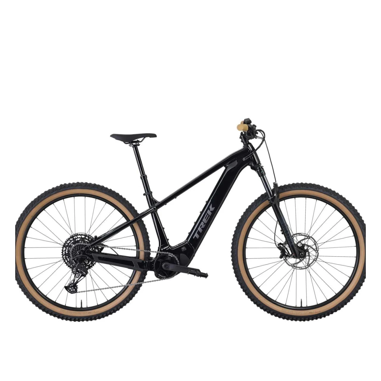 Trek Marlin+ 8 Gen 2