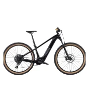 Trek Marlin+ 8 Gen 2
