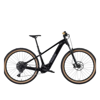 Trek Marlin+ 8 Gen 2