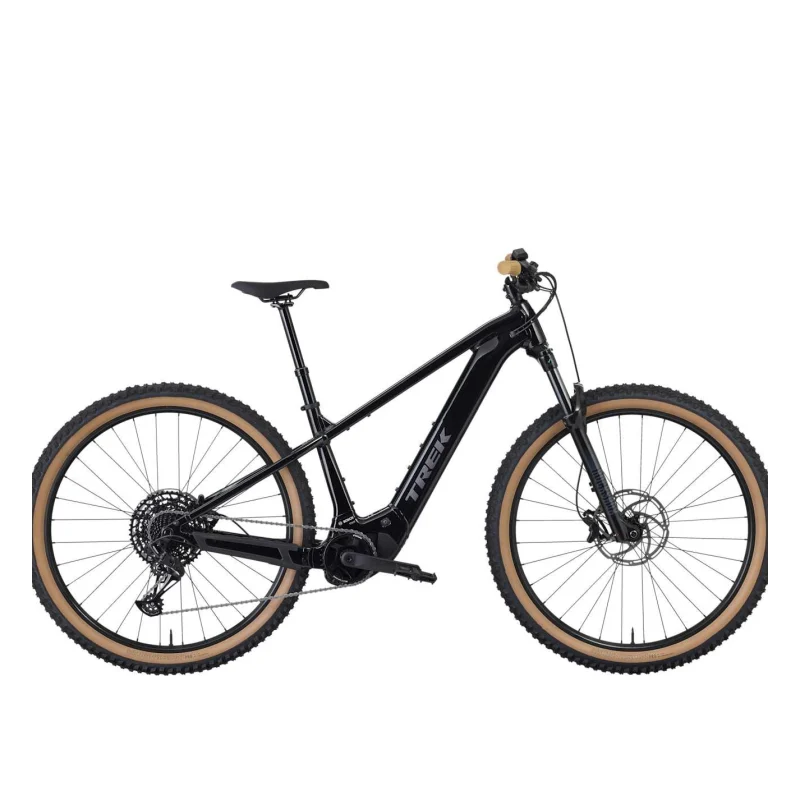 Trek Marlin+ 8 Gen 2