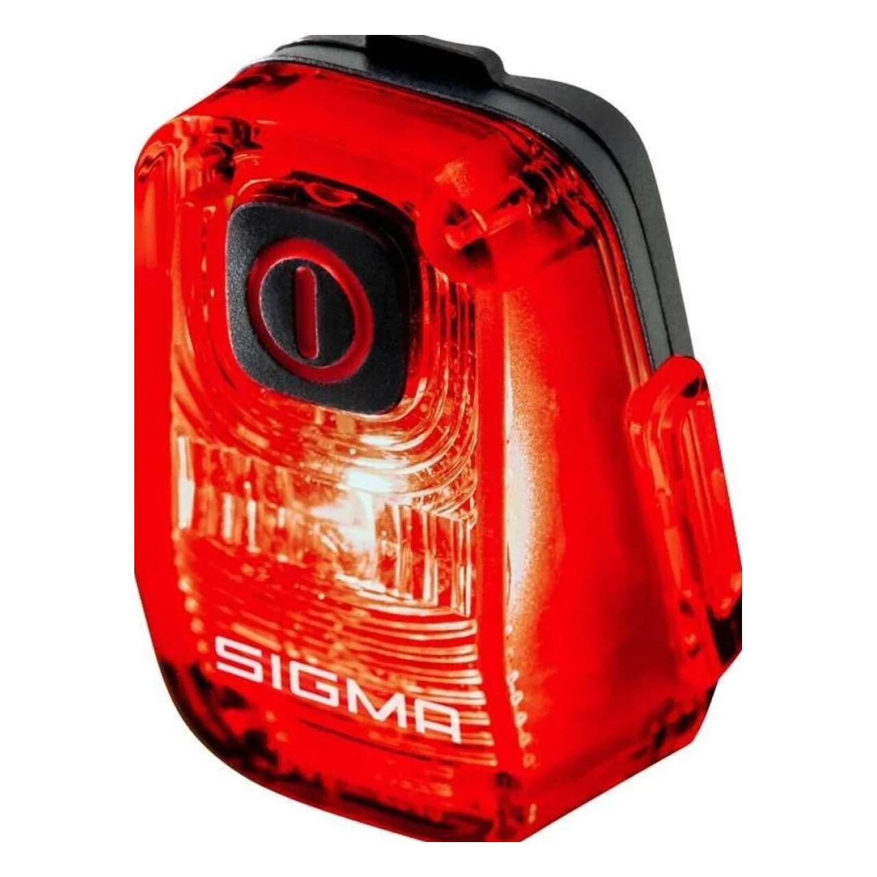 Sigma Hiro 10