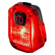 Sigma Hiro 10