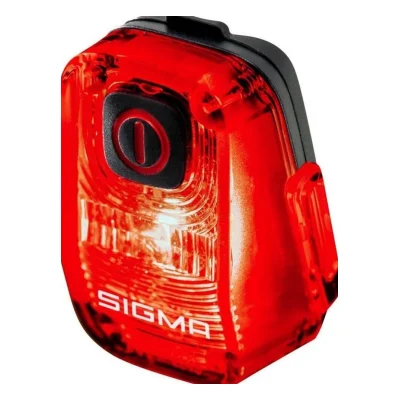 Sigma Hiro 10