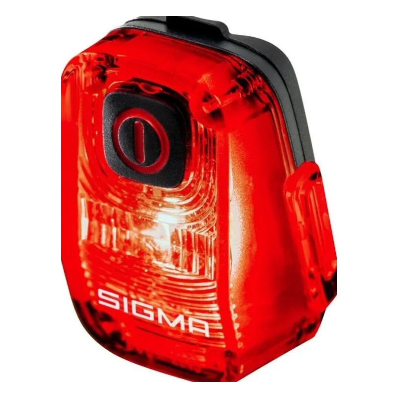 Sigma Hiro 10