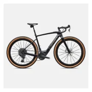 Specialized S-Works Turbo Creo 2 SRAM RED / XX1 Eagle AXS