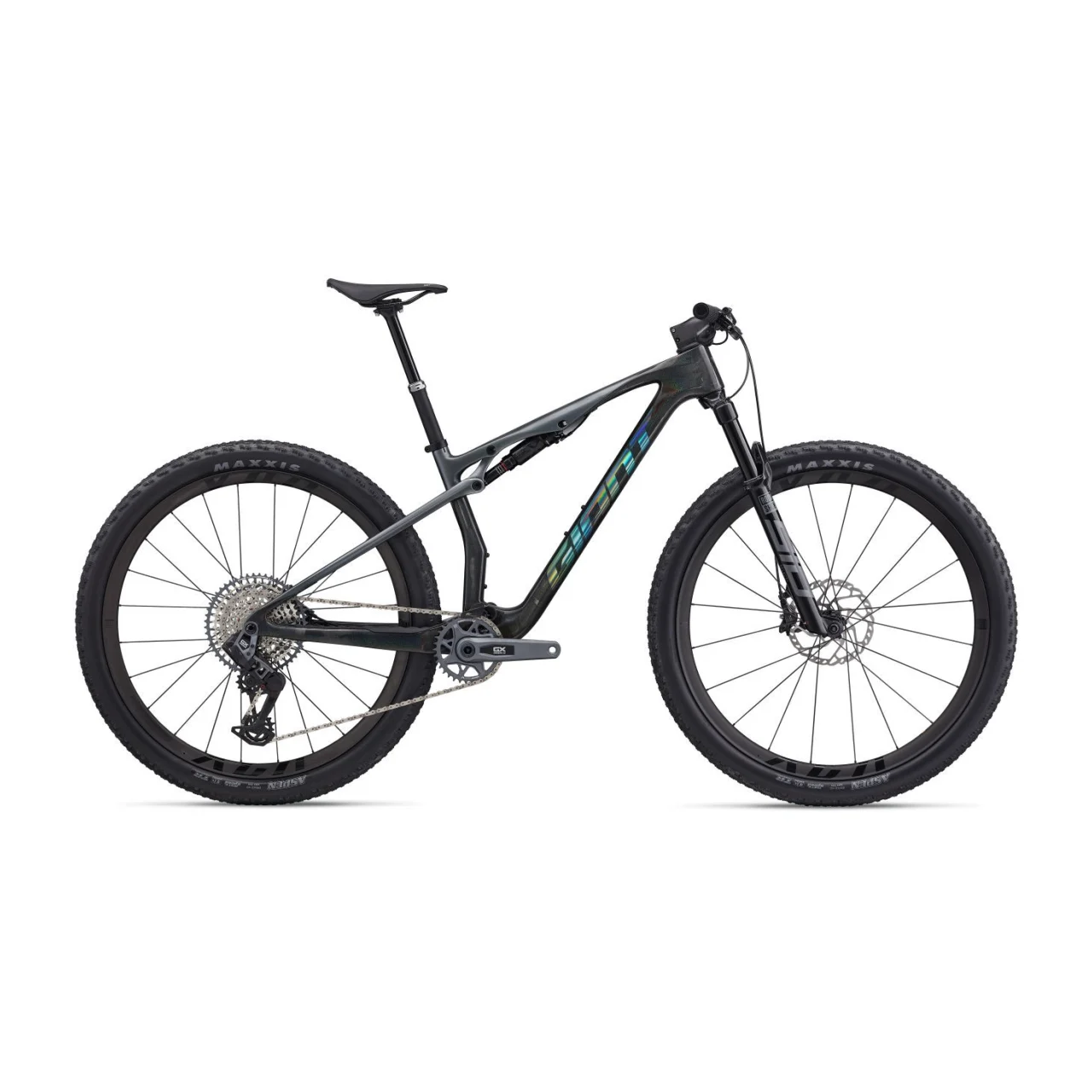 Giant Anthem Advanced SL 1